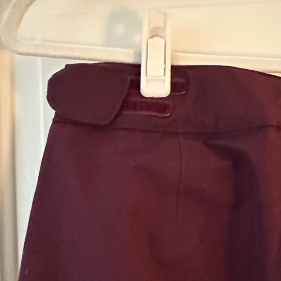 Marmot Women’s Snowpants - Picture 8 of 10